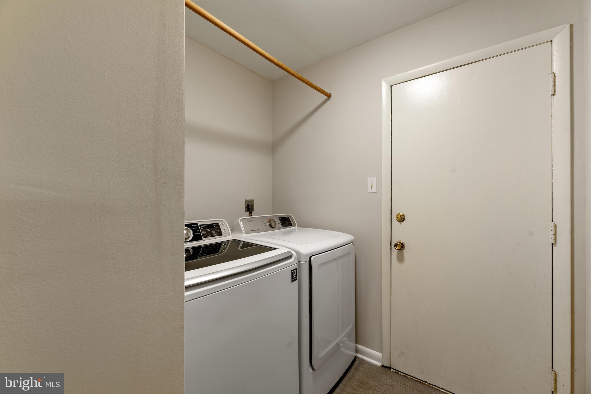11032 Swansfield Road Columbia, MD 21044 - Photo 33 of 62 Gallery Image 33