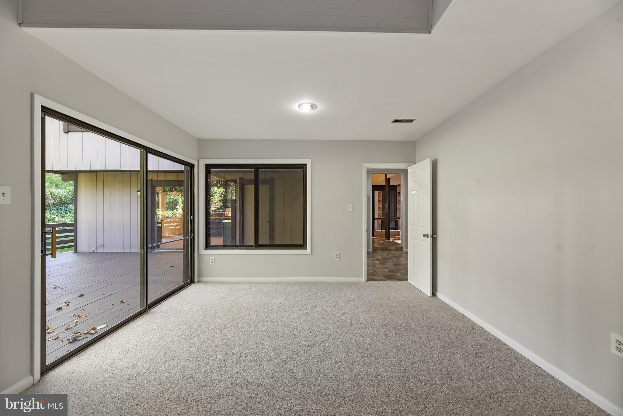 11032 Swansfield Road Columbia, MD 21044 - Photo 34 of 62 Gallery Image 34
