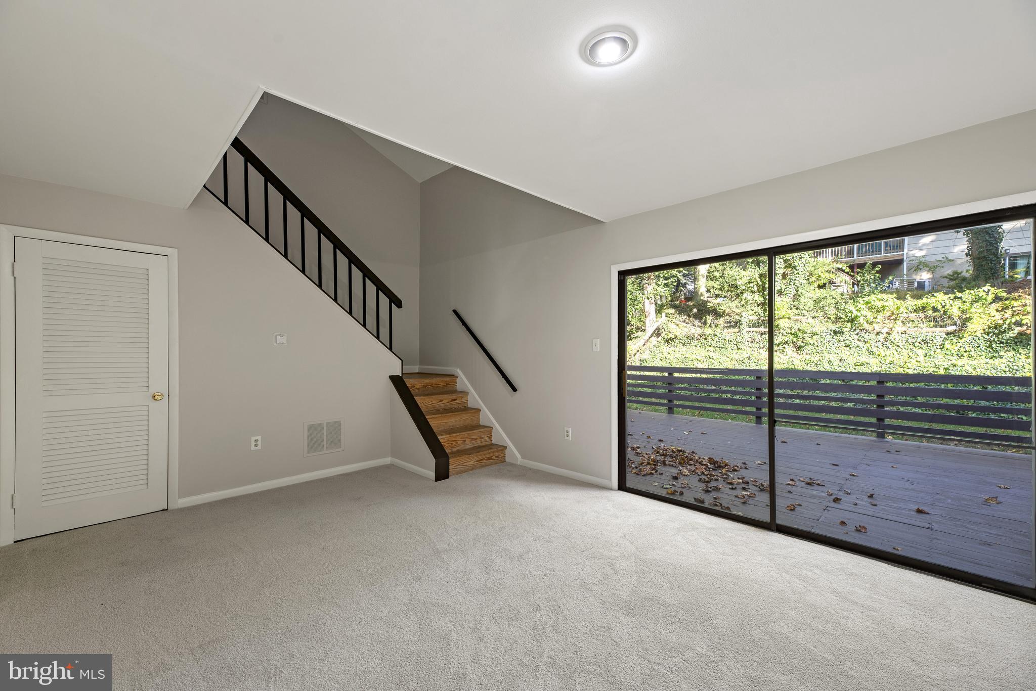 11032 Swansfield Road Columbia, MD 21044 - Photo 35 of 62 Gallery Image 35
