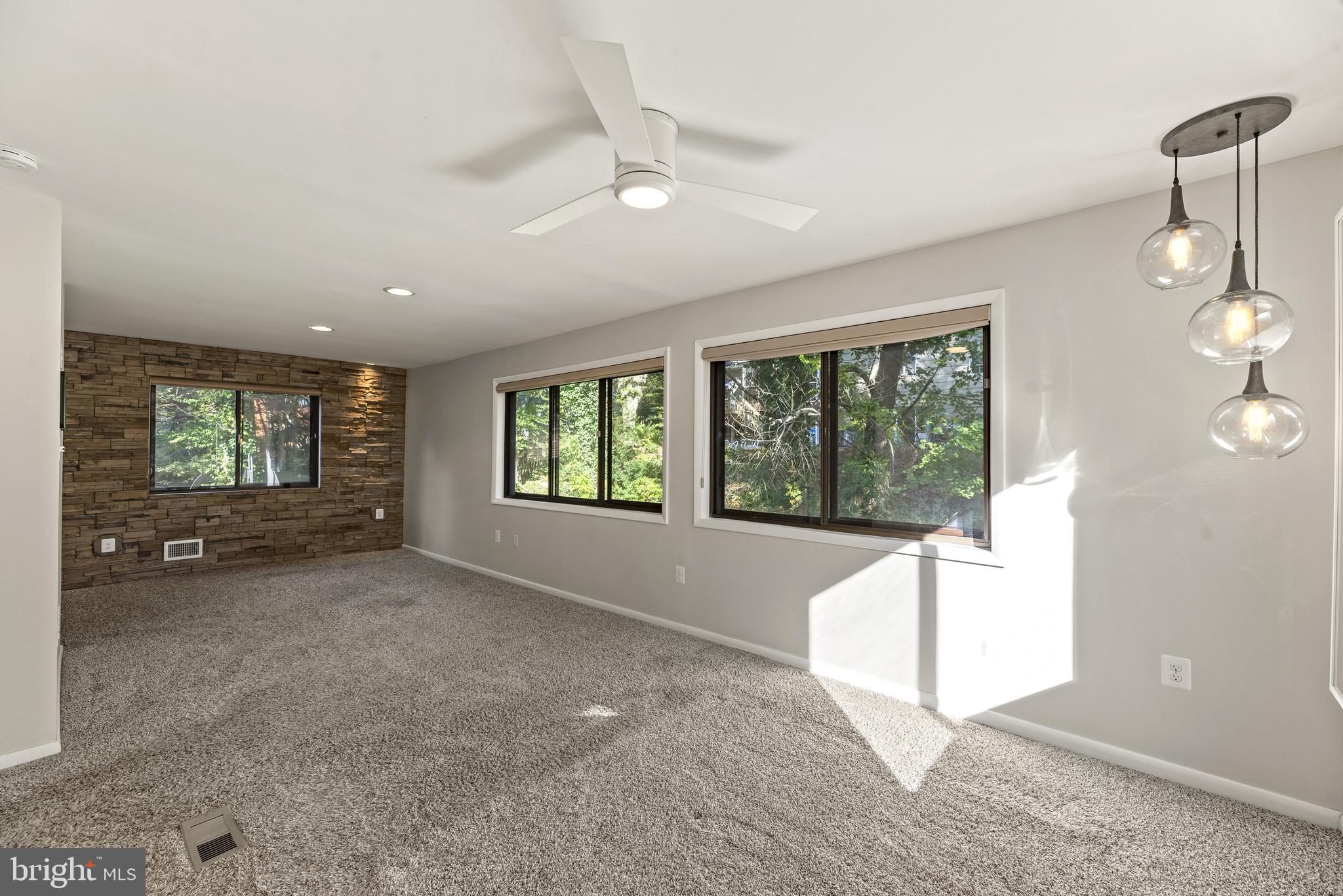 11032 Swansfield Road Columbia, MD 21044 - Photo 36 of 62 Gallery Image 36