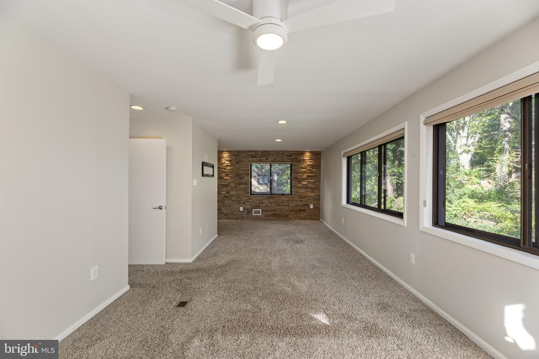 11032 Swansfield Road Columbia, MD 21044 - Photo 37 of 62 Gallery Image 37
