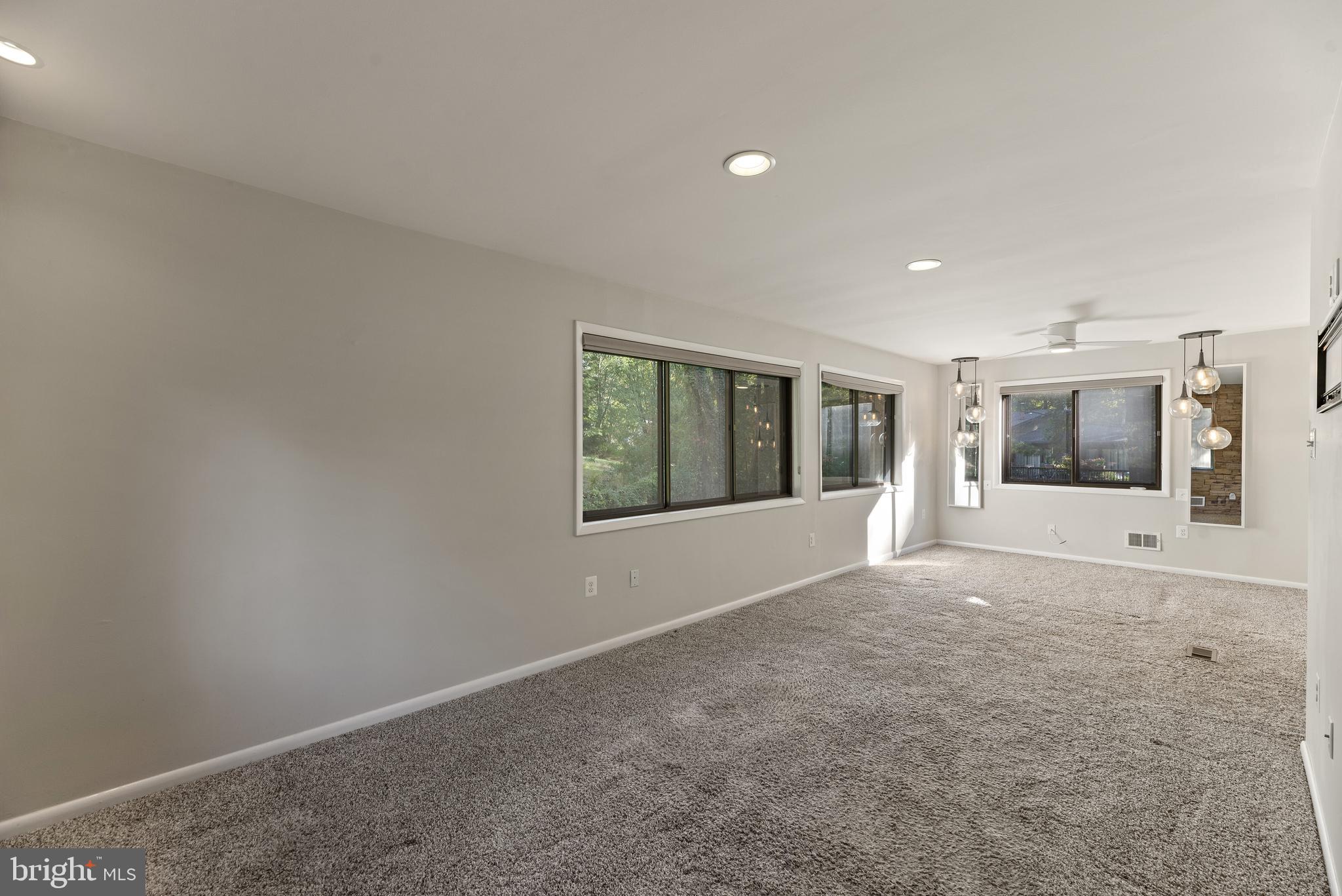 11032 Swansfield Road Columbia, MD 21044 - Photo 38 of 62 Gallery Image 38