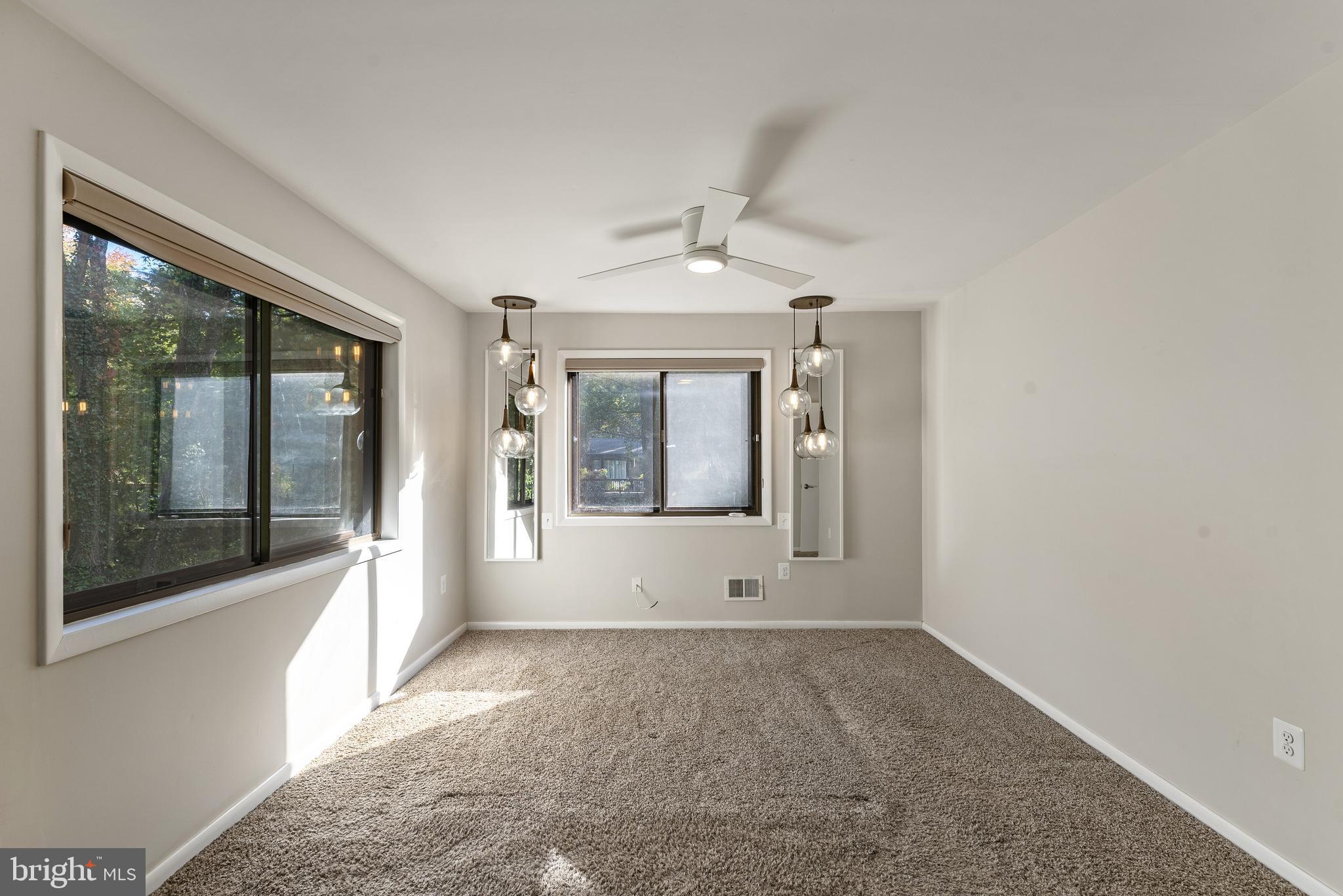 11032 Swansfield Road Columbia, MD 21044 - Photo 39 of 62 Gallery Image 39