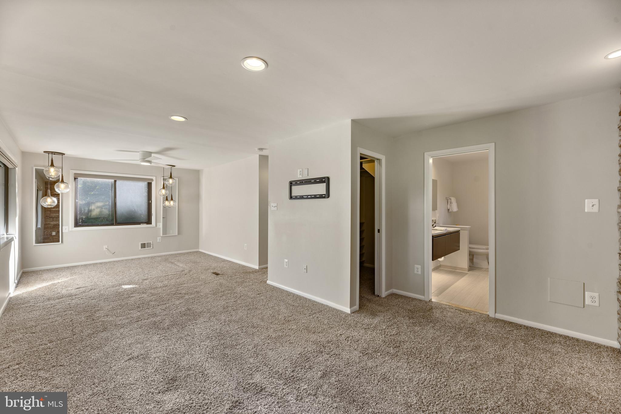 11032 Swansfield Road Columbia, MD 21044 - Photo 40 of 62 Gallery Image 40