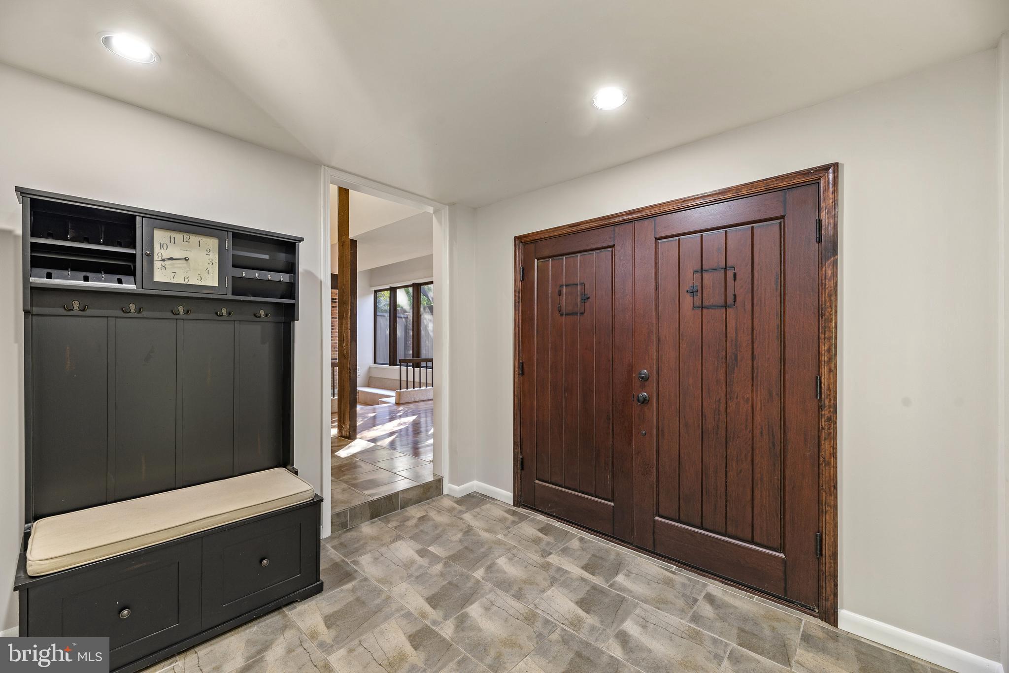11032 Swansfield Road Columbia, MD 21044 - Photo 5 of 62 Gallery Image 5
