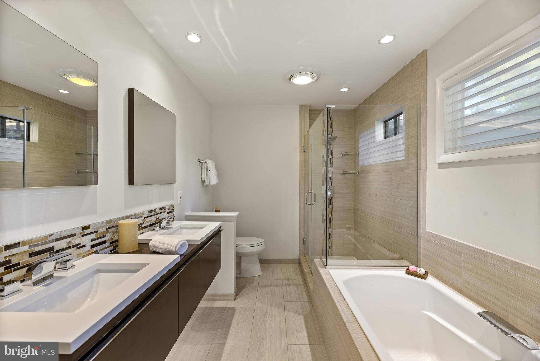 11032 Swansfield Road Columbia, MD 21044 - Photo 41 of 62 Gallery Image 41