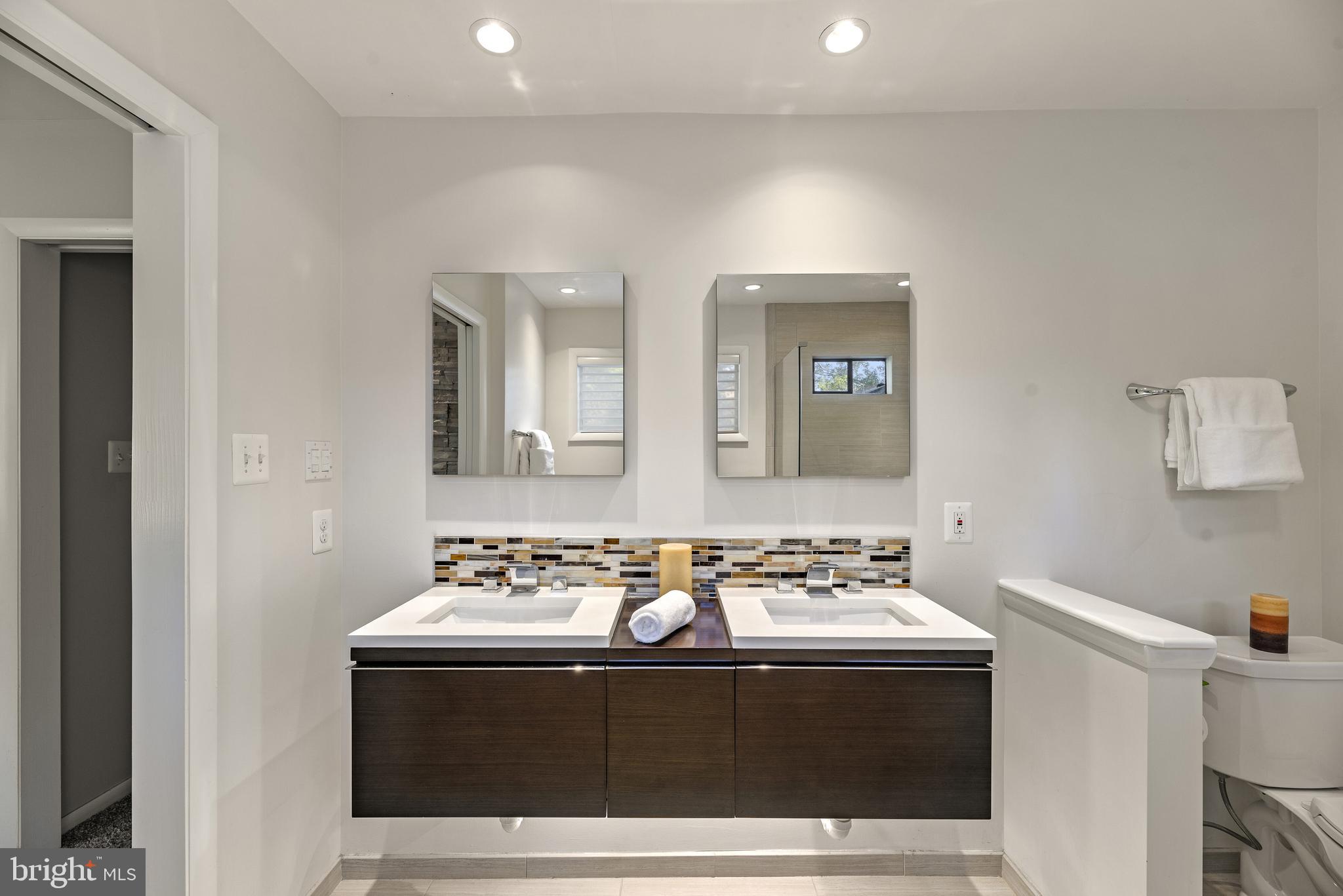 11032 Swansfield Road Columbia, MD 21044 - Photo 42 of 62 Gallery Image 42