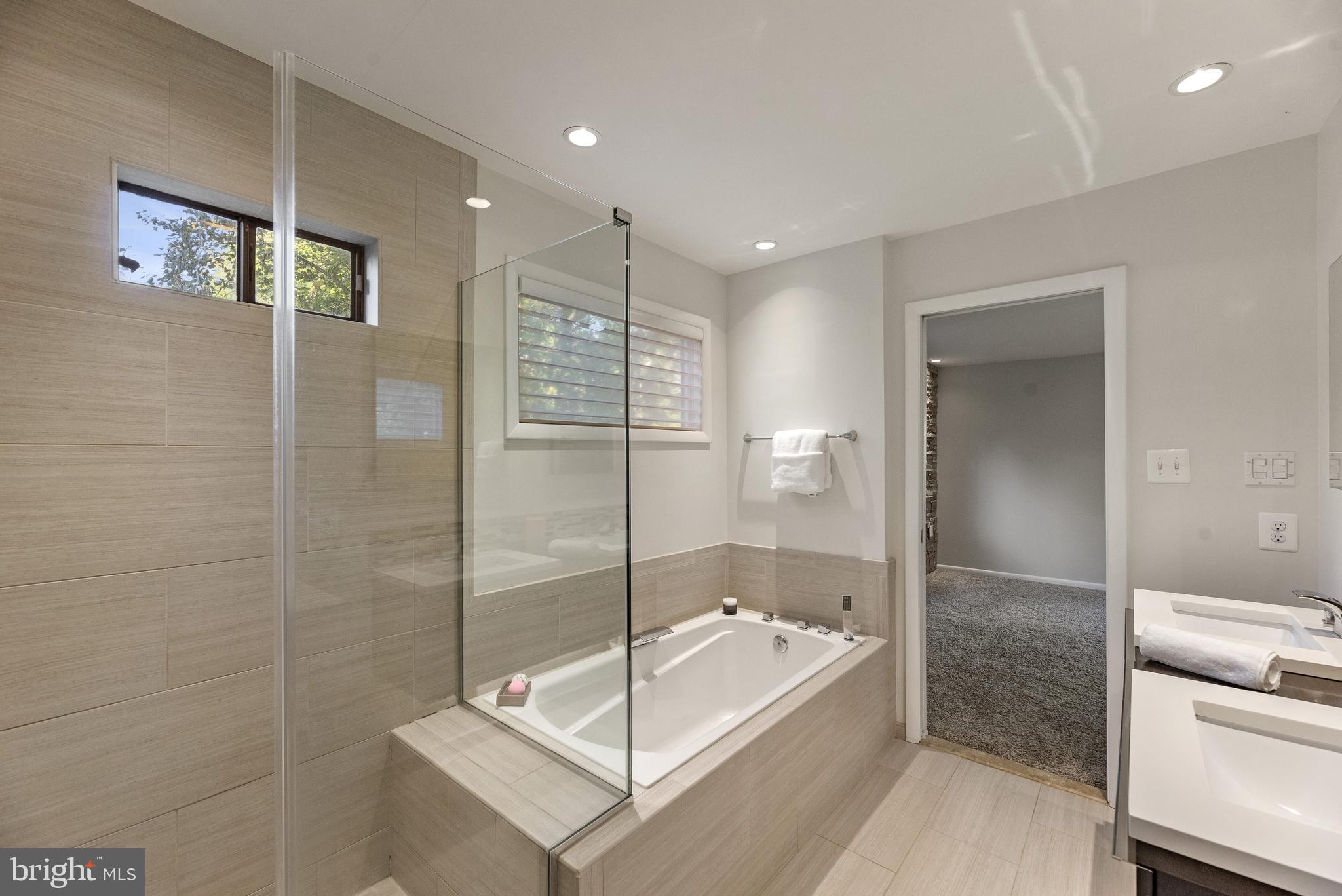 11032 Swansfield Road Columbia, MD 21044 - Photo 43 of 62 Gallery Image 43