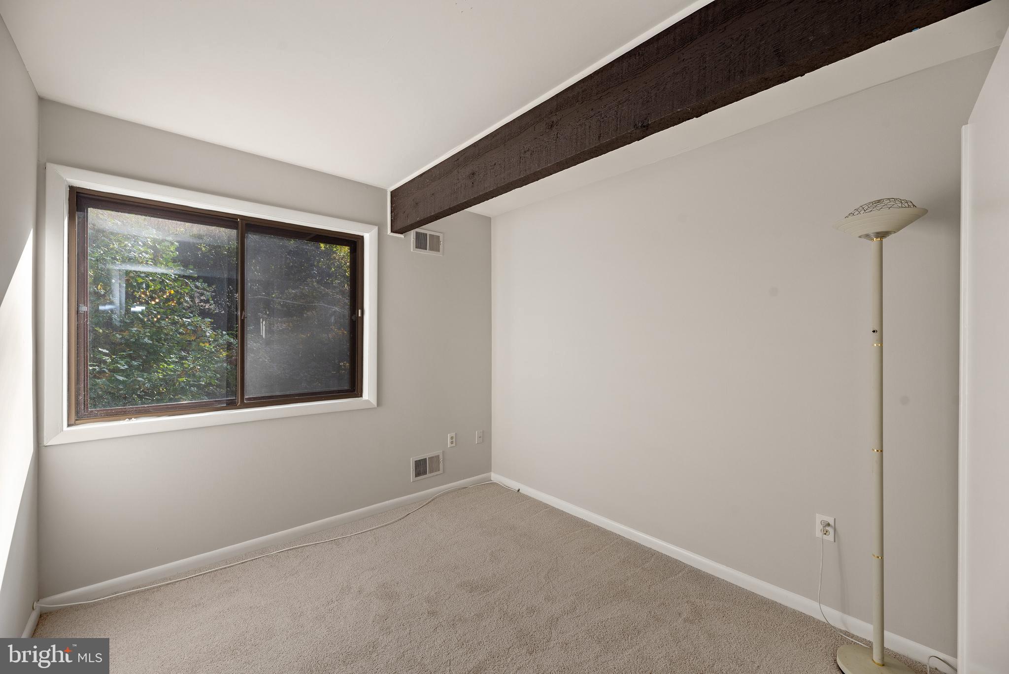 11032 Swansfield Road Columbia, MD 21044 - Photo 44 of 62 Gallery Image 44