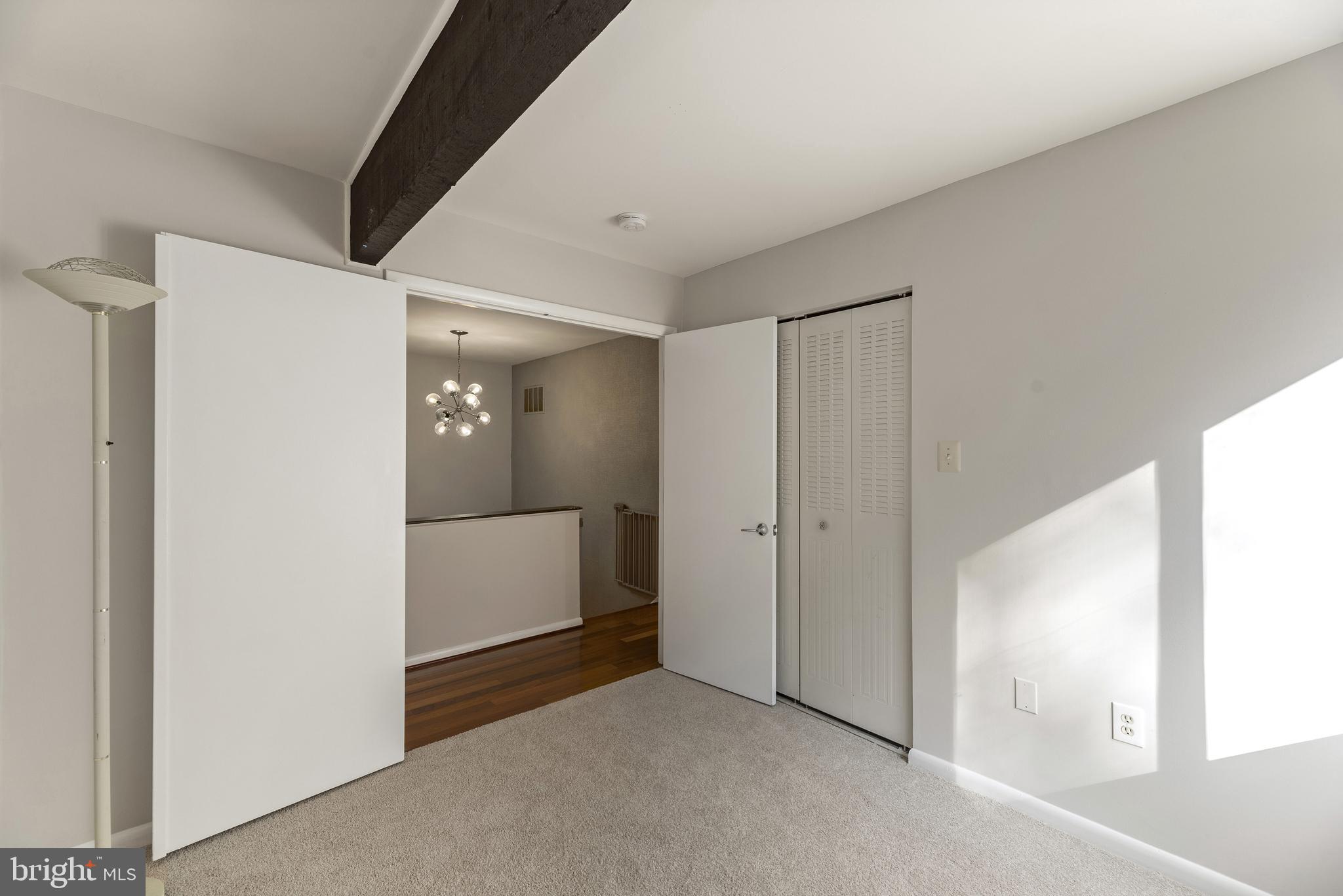11032 Swansfield Road Columbia, MD 21044 - Photo 45 of 62 Gallery Image 45