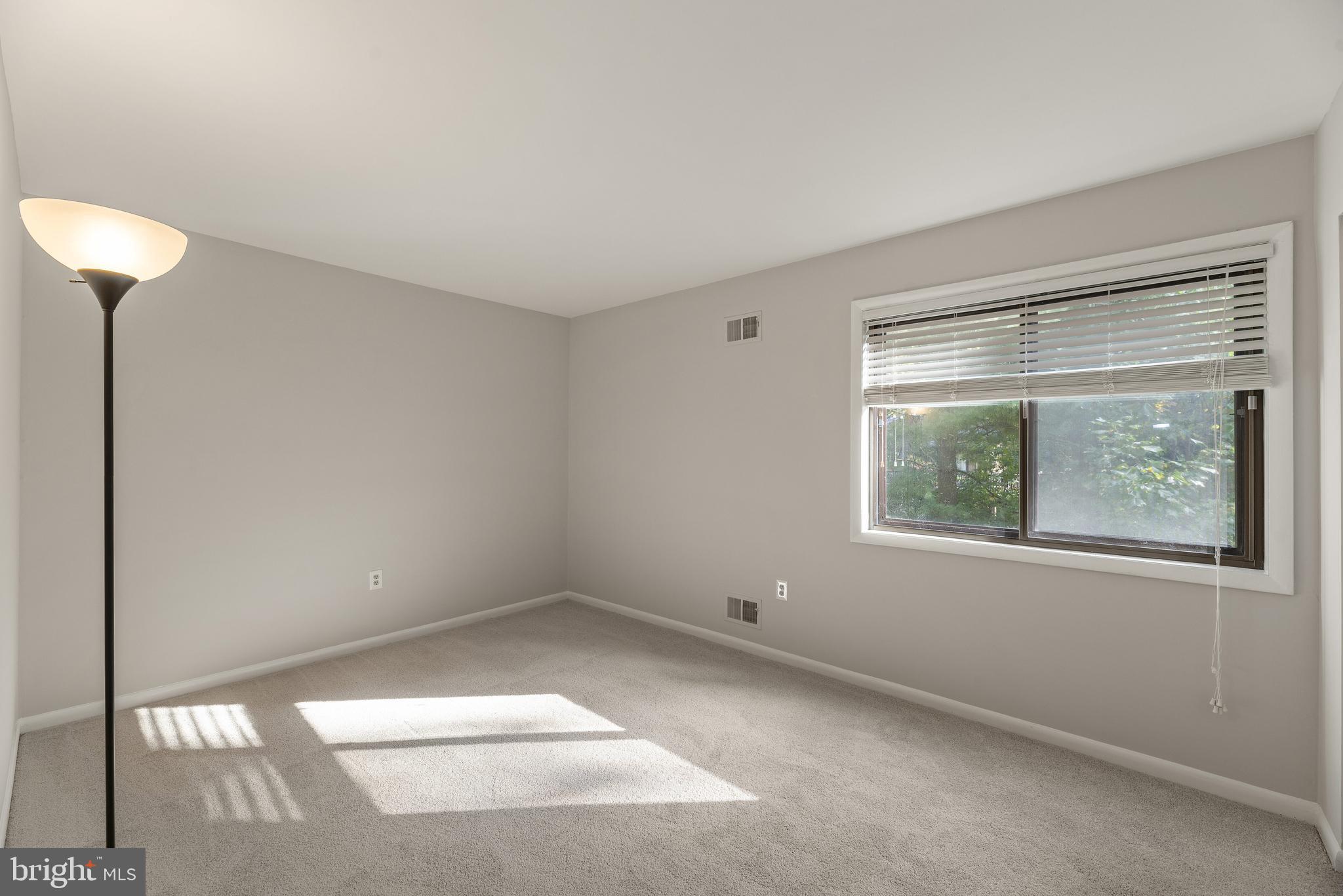 11032 Swansfield Road Columbia, MD 21044 - Photo 46 of 62 Gallery Image 46