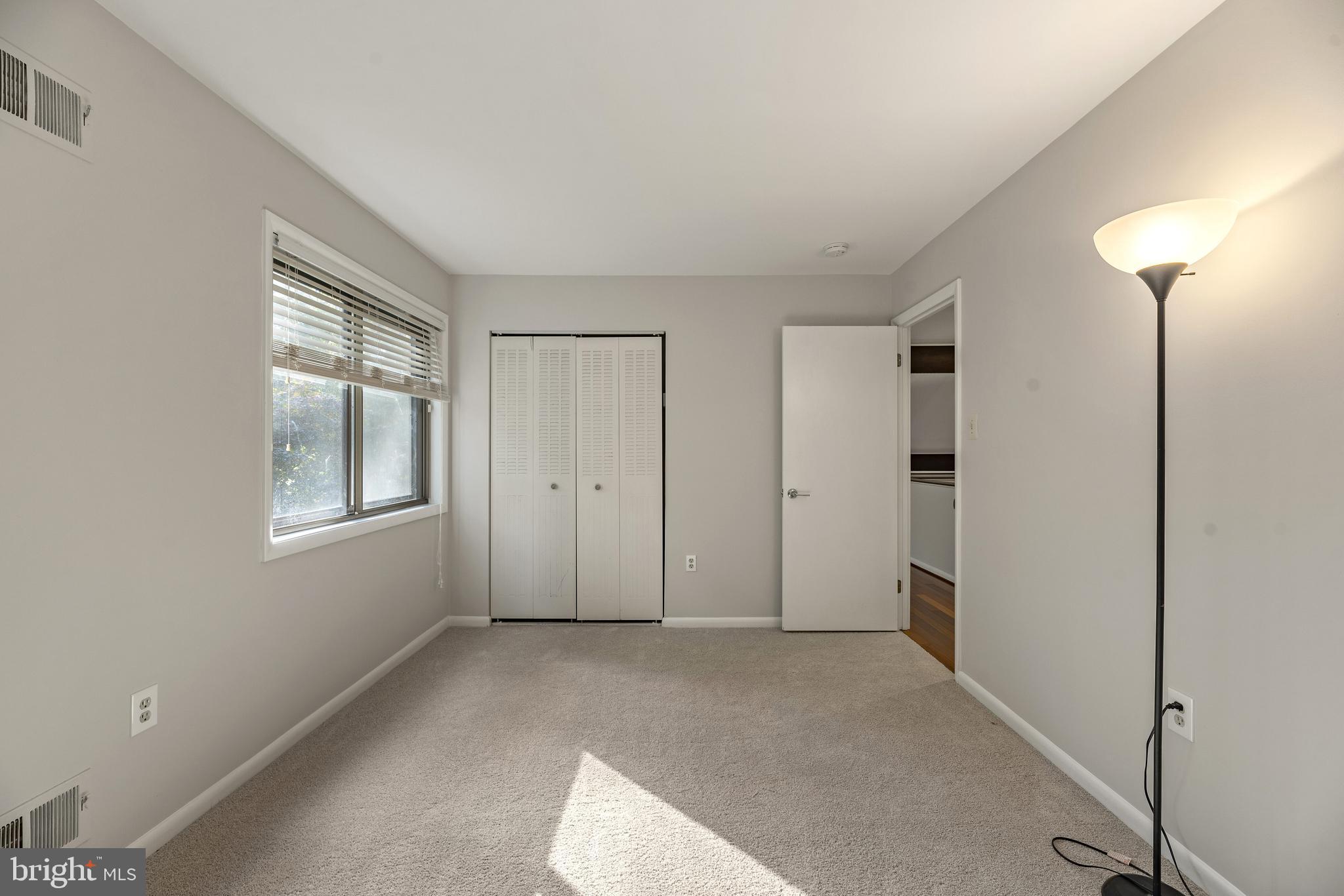 11032 Swansfield Road Columbia, MD 21044 - Photo 47 of 62 Gallery Image 47
