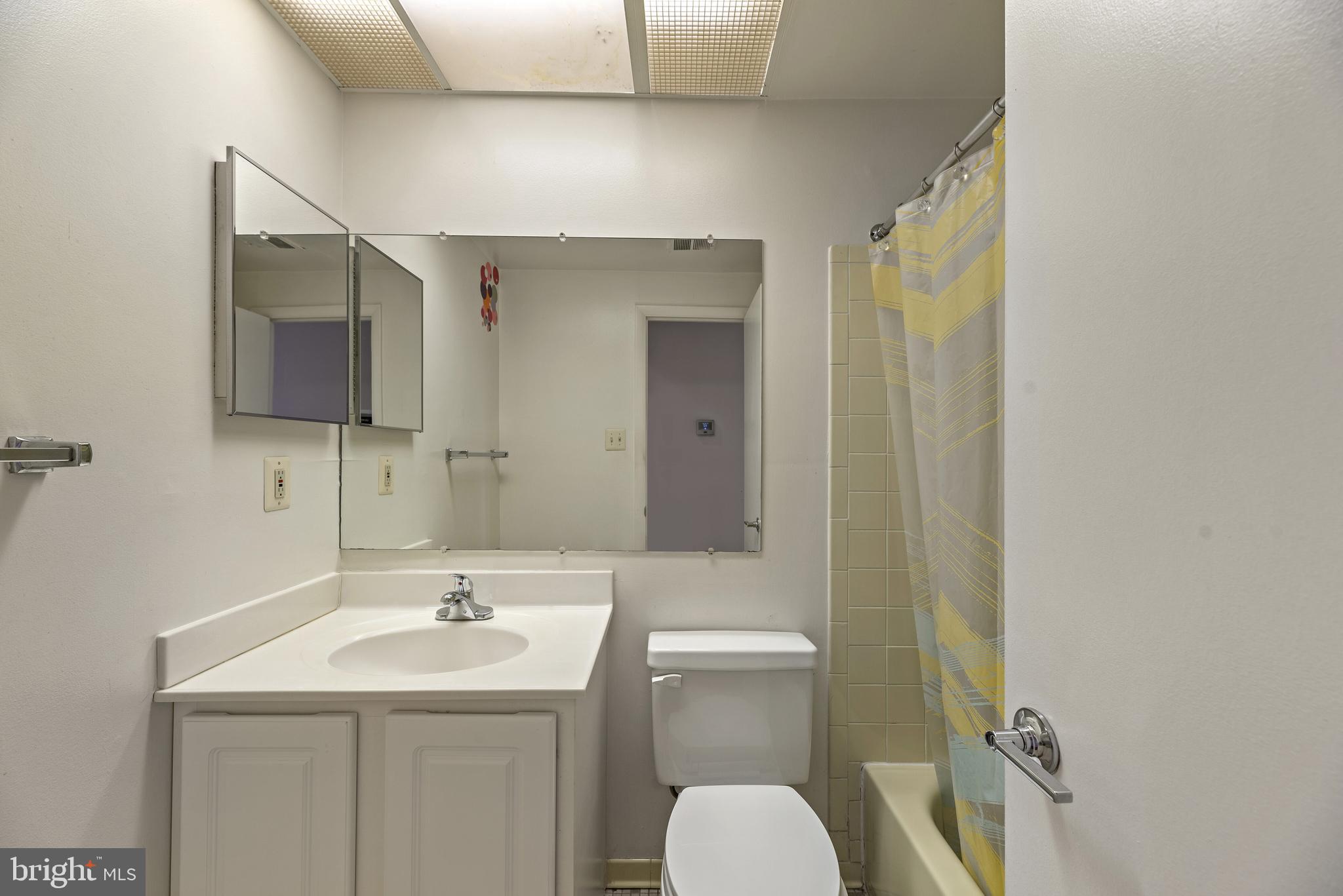 11032 Swansfield Road Columbia, MD 21044 - Photo 48 of 62 Gallery Image 48