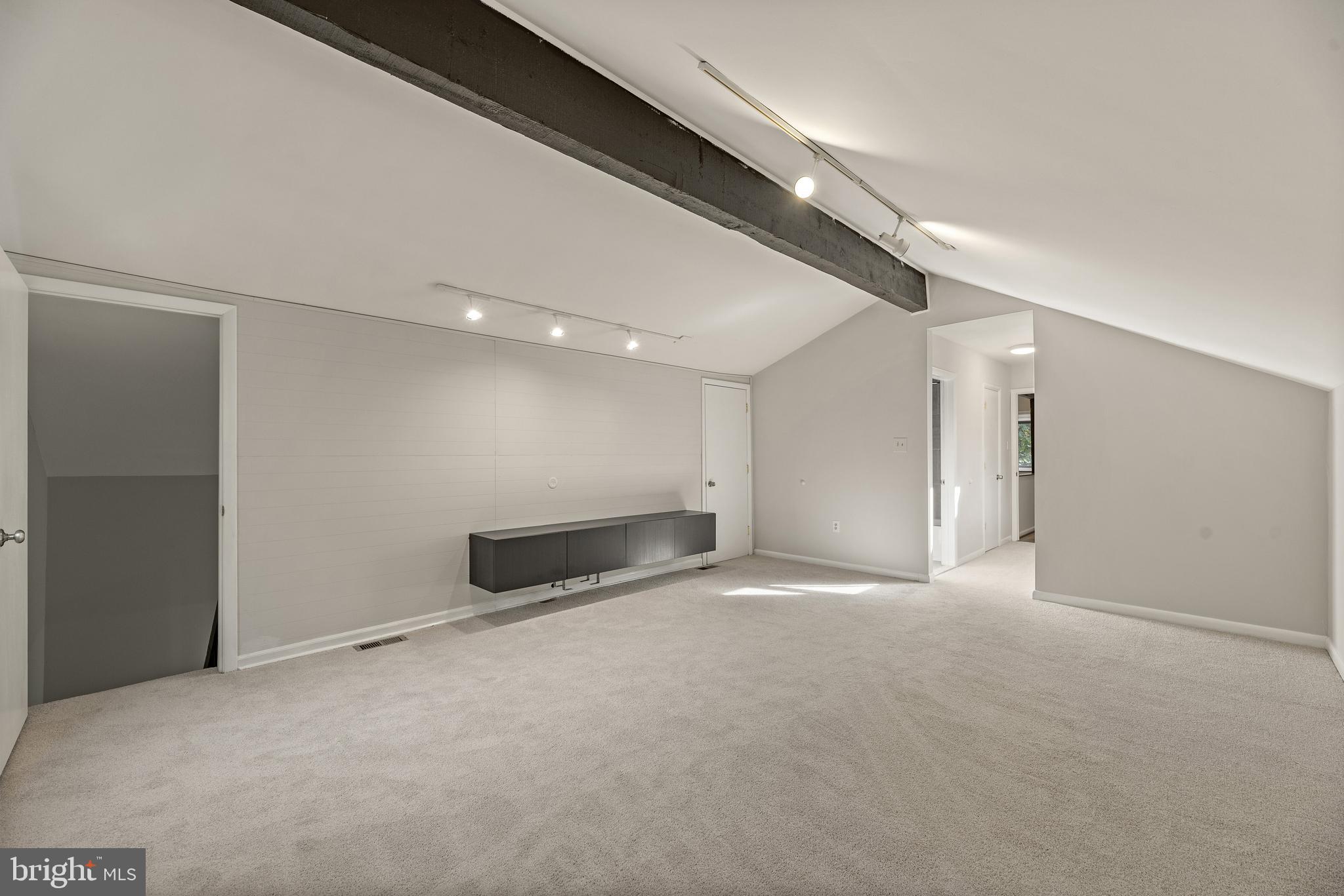 11032 Swansfield Road Columbia, MD 21044 - Photo 49 of 62 Gallery Image 49