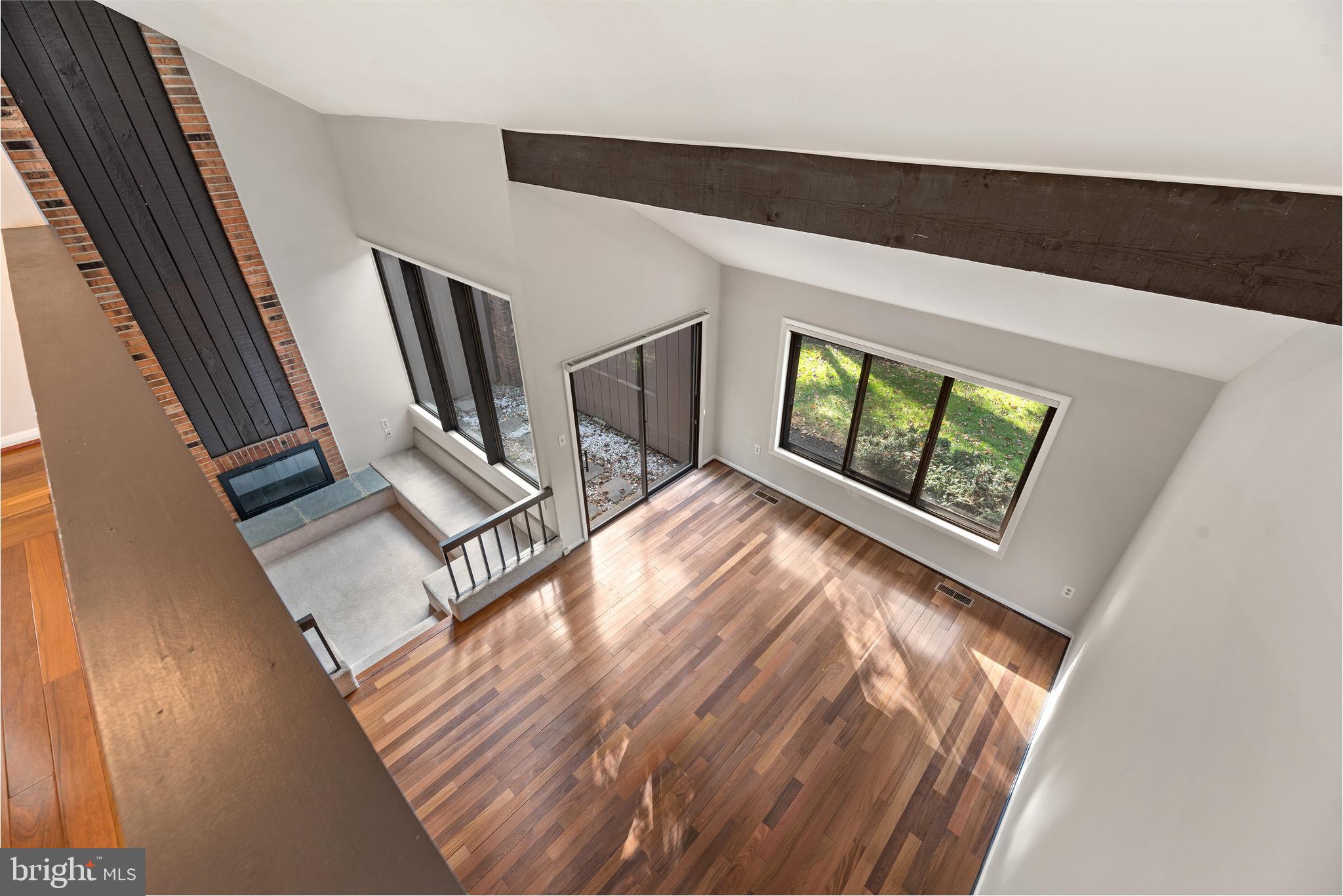 11032 Swansfield Road Columbia, MD 21044 - Photo 6 of 62 Gallery Image 6