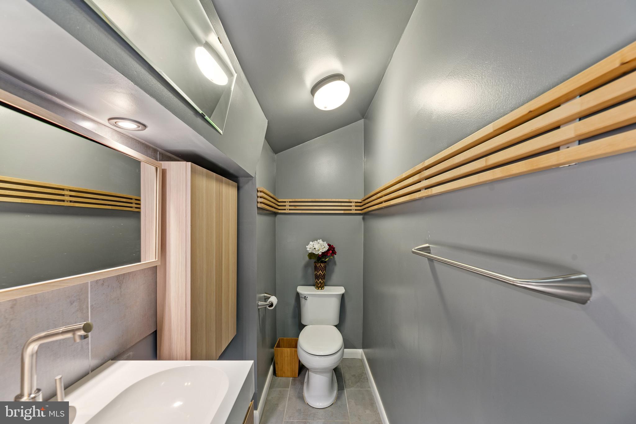 11032 Swansfield Road Columbia, MD 21044 - Photo 54 of 62 Gallery Image 54
