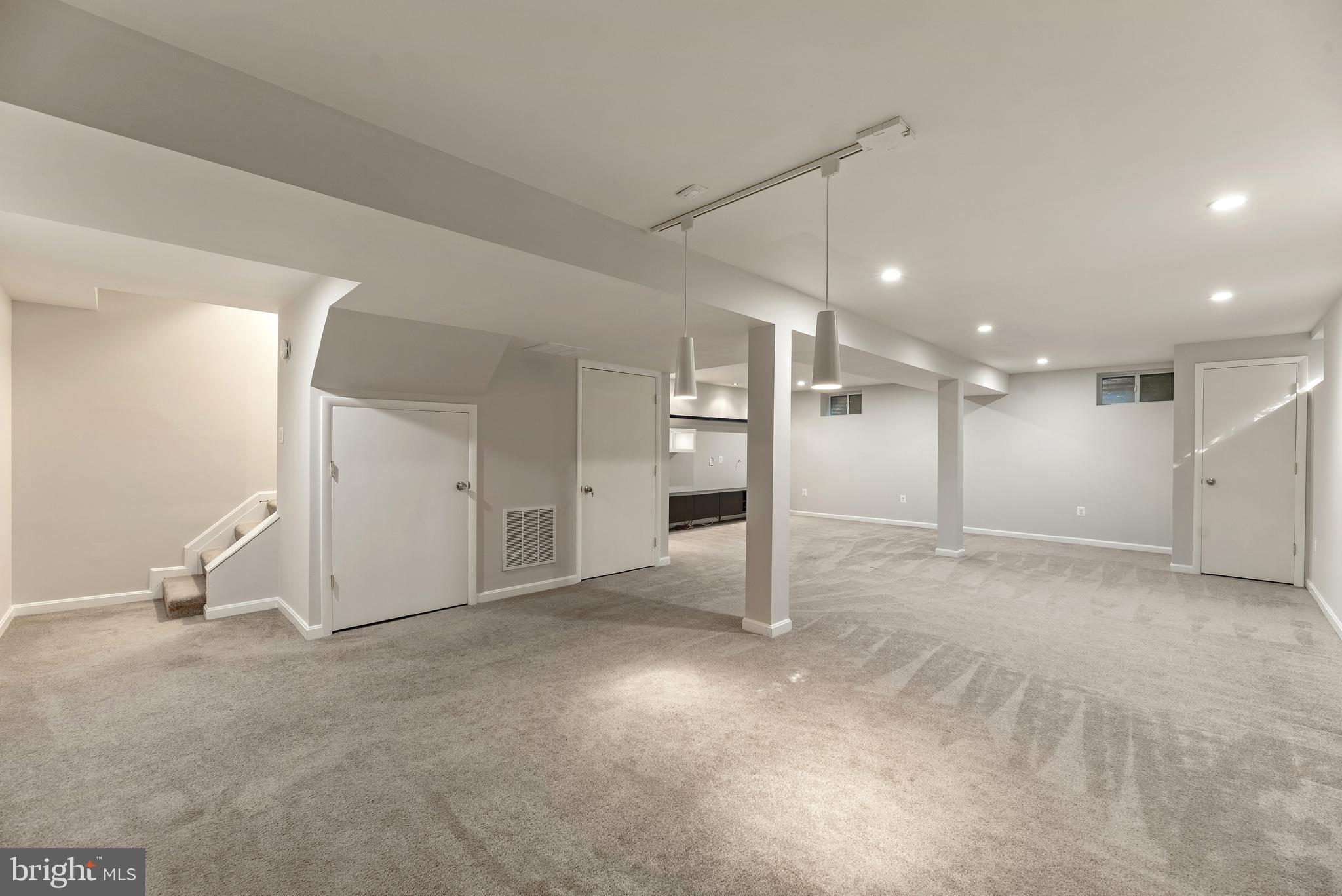 11032 Swansfield Road Columbia, MD 21044 - Photo 55 of 62 Gallery Image 55