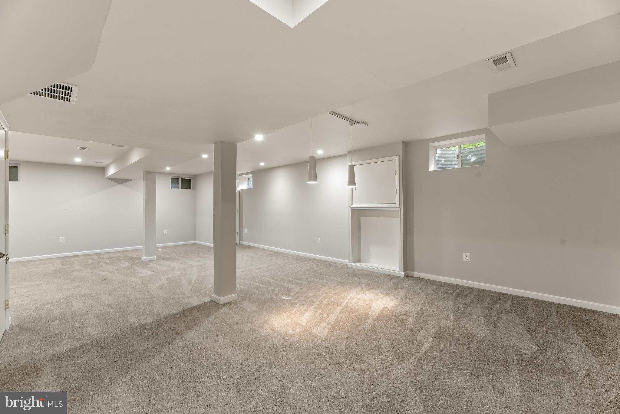 11032 Swansfield Road Columbia, MD 21044 - Photo 56 of 62 Gallery Image 56