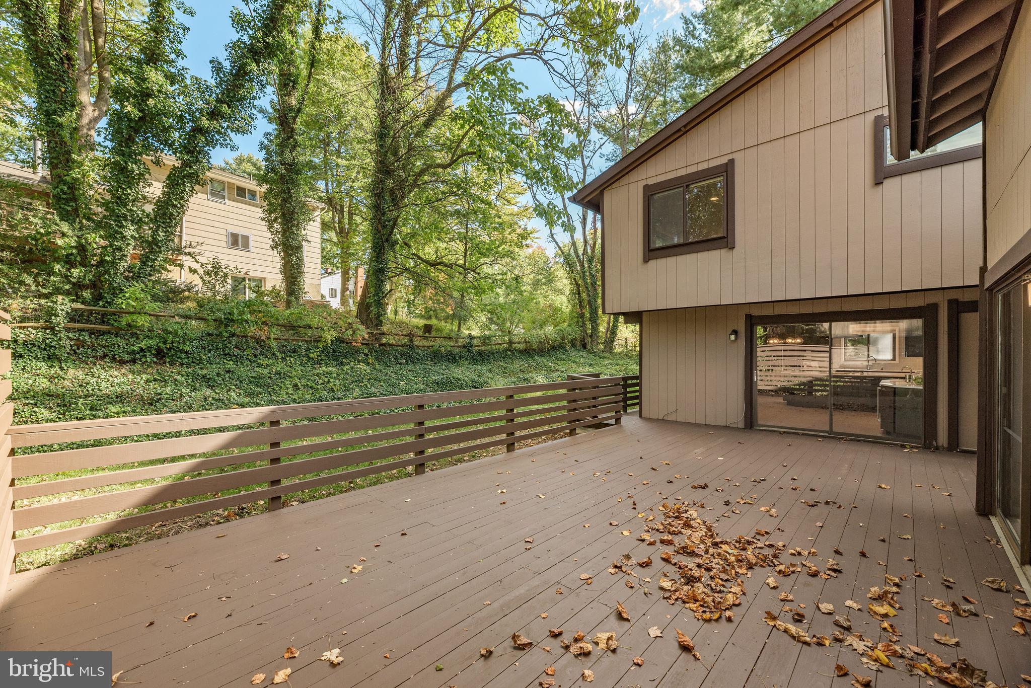 11032 Swansfield Road Columbia, MD 21044 - Photo 58 of 62 Gallery Image 58