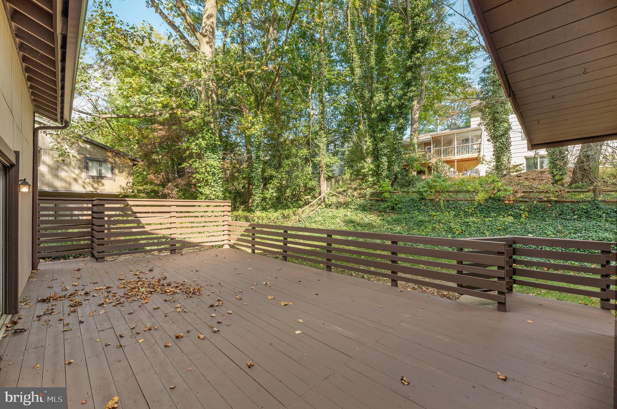 11032 Swansfield Road Columbia, MD 21044 - Photo 59 of 62 Gallery Image 59
