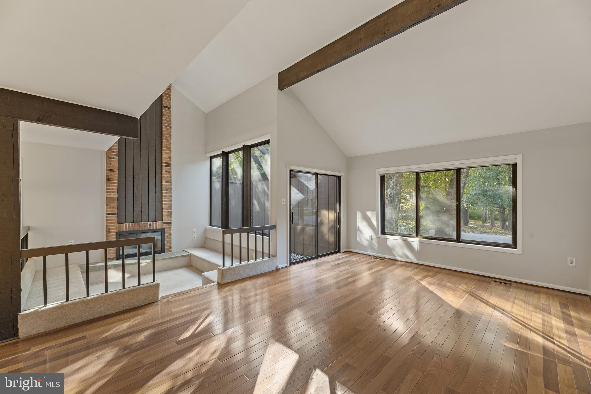 11032 Swansfield Road Columbia, MD 21044 - Photo 7 of 62 Gallery Image 7