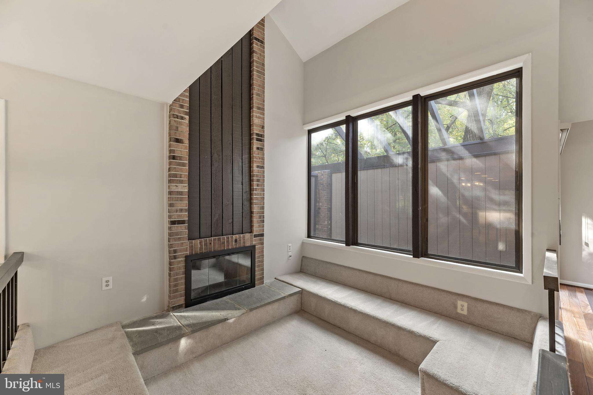 11032 Swansfield Road Columbia, MD 21044 - Photo 10 of 62 Gallery Image 10