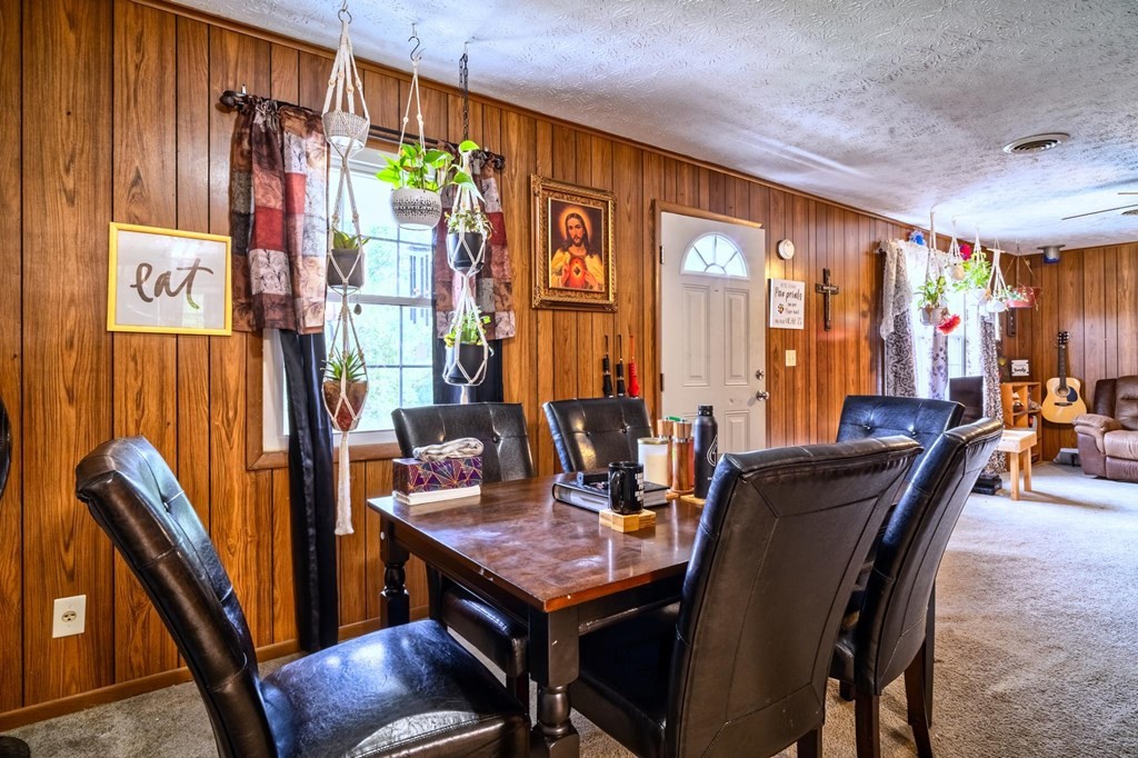 140 Giles Road Cosby, TN 37722 - Photo 3 of 41 Gallery Image 3