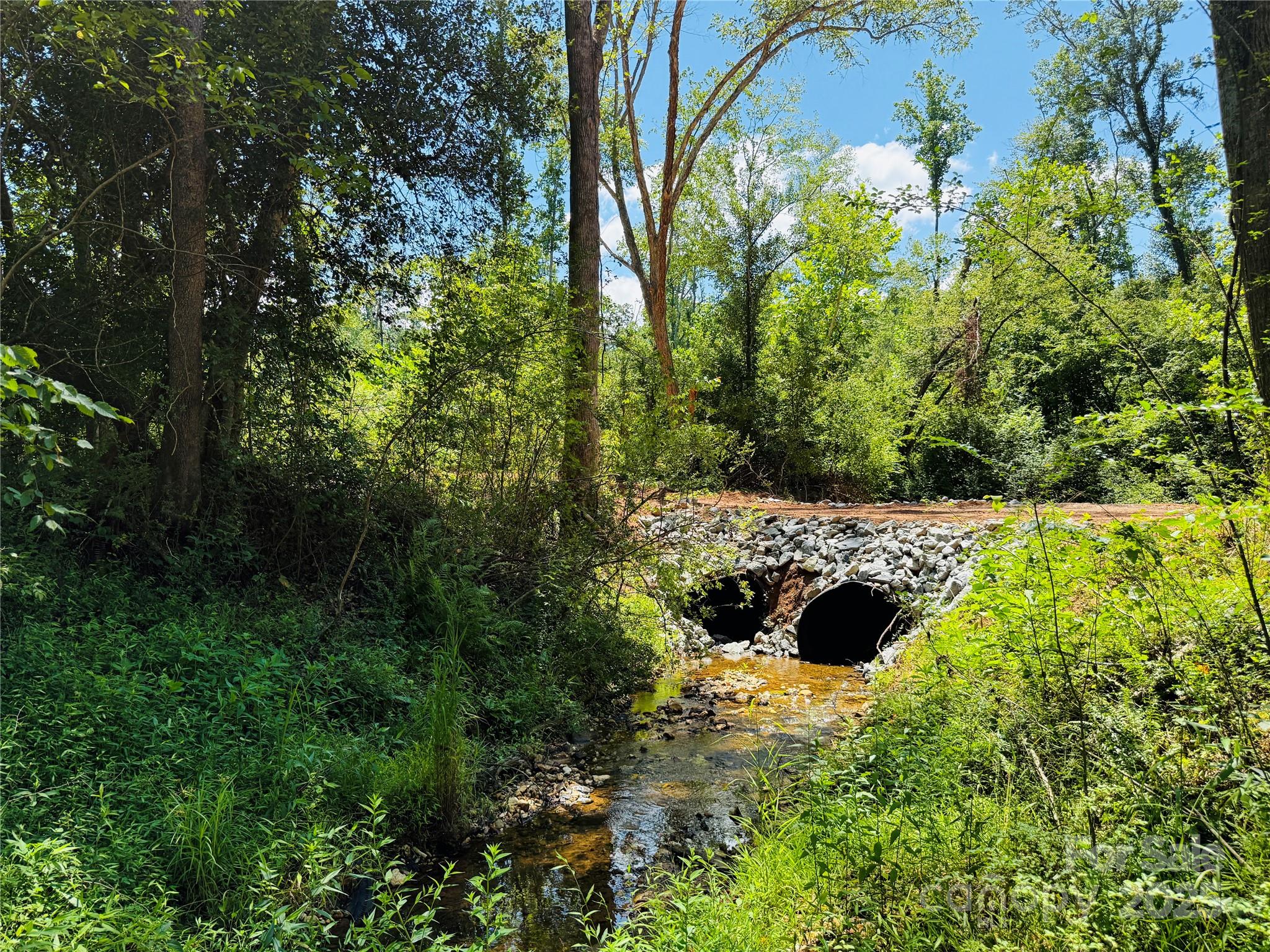0 Collins Road, Unit 4 Forest City, NC 28043 - Photo 3 of 13