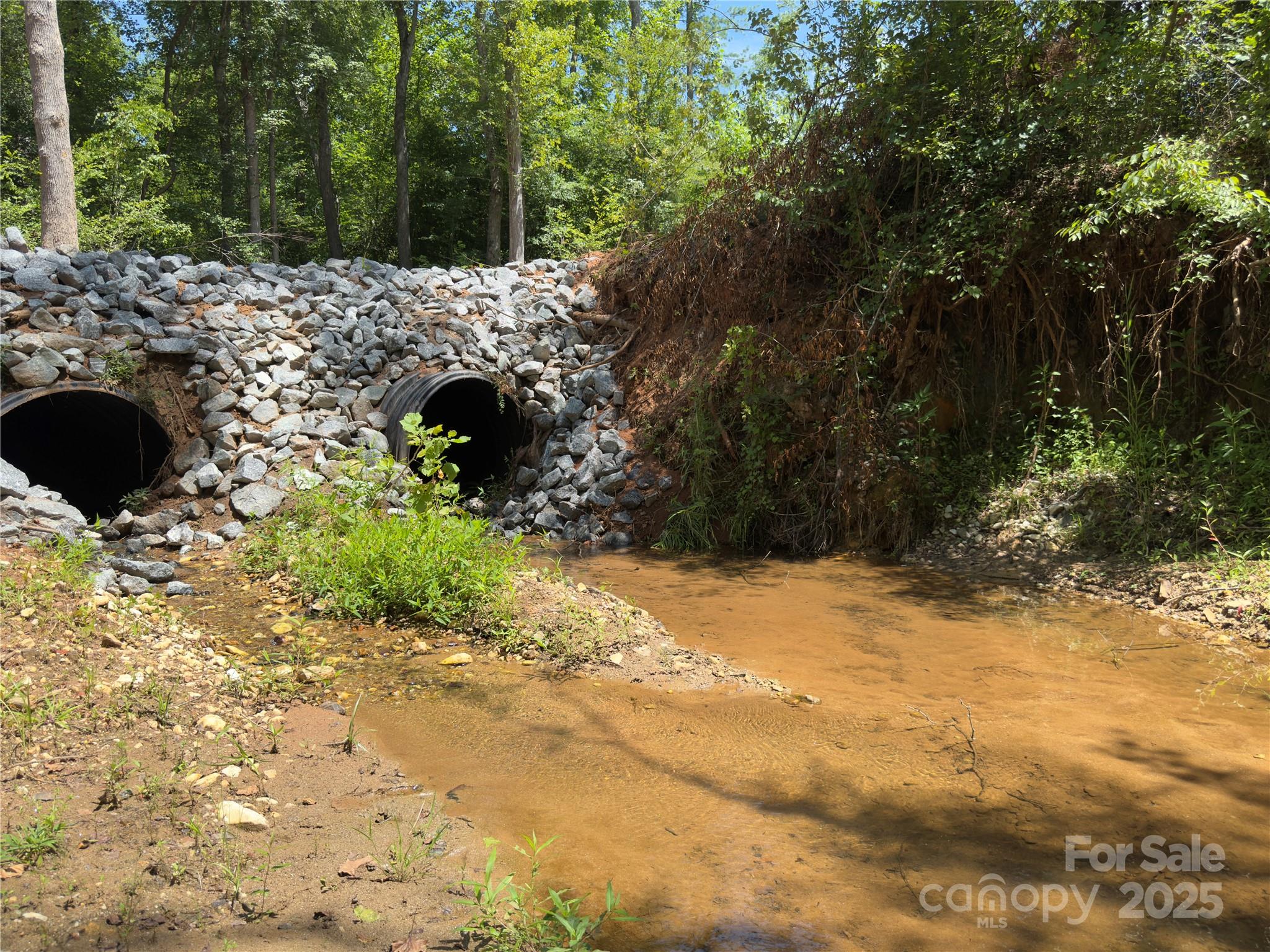0 Collins Road, Unit 4 Forest City, NC 28043 - Photo 5 of 13