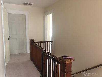4045 Wolf Road Dayton, OH 45416 - Photo 14 of 16 Gallery Image 14
