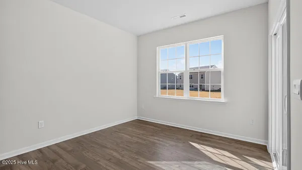 $364,490 | 1117 Shoreline Drive, Vass, NC 28394