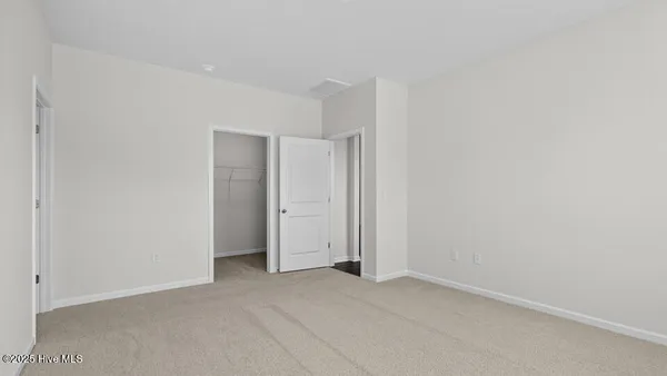 $364,490 | 1117 Shoreline Drive, Vass, NC 28394