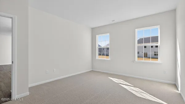 $364,490 | 1117 Shoreline Drive, Vass, NC 28394