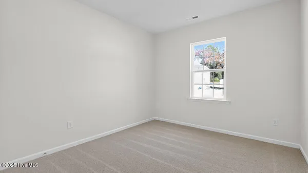 $364,490 | 1117 Shoreline Drive, Vass, NC 28394