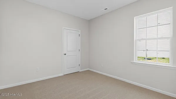 $364,490 | 1117 Shoreline Drive, Vass, NC 28394