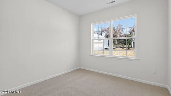 $364,490 | 1117 Shoreline Drive, Vass, NC 28394