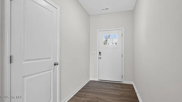 $364,490 | 1117 Shoreline Drive, Vass, NC 28394