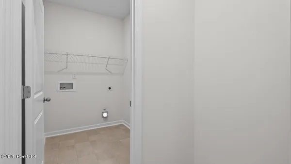 $364,490 | 1117 Shoreline Drive, Vass, NC 28394