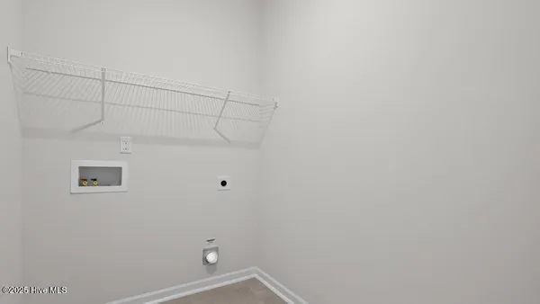 $364,490 | 1117 Shoreline Drive, Vass, NC 28394