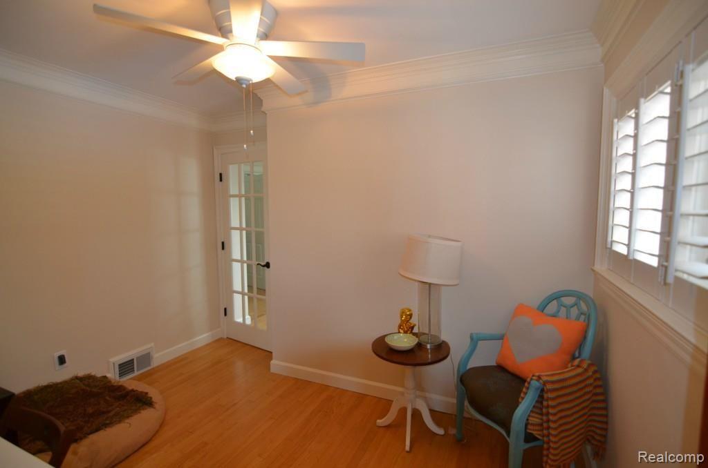16260 Beverly Road Franklin, MI 48025 - Photo 14 of 34 DSC_0226.jpg