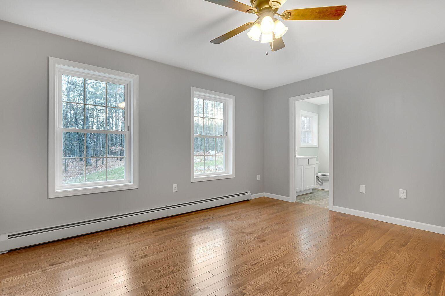 16 Side City Road Bridgton, ME 04009 - Photo 18 of 27 20211104175344247960000000-o