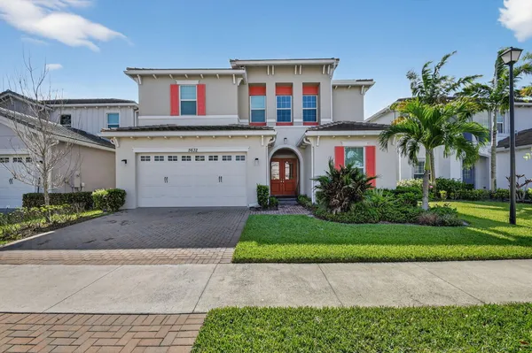 $849,900 | 5632 Liberty Lane, The Acreage, FL 33470
