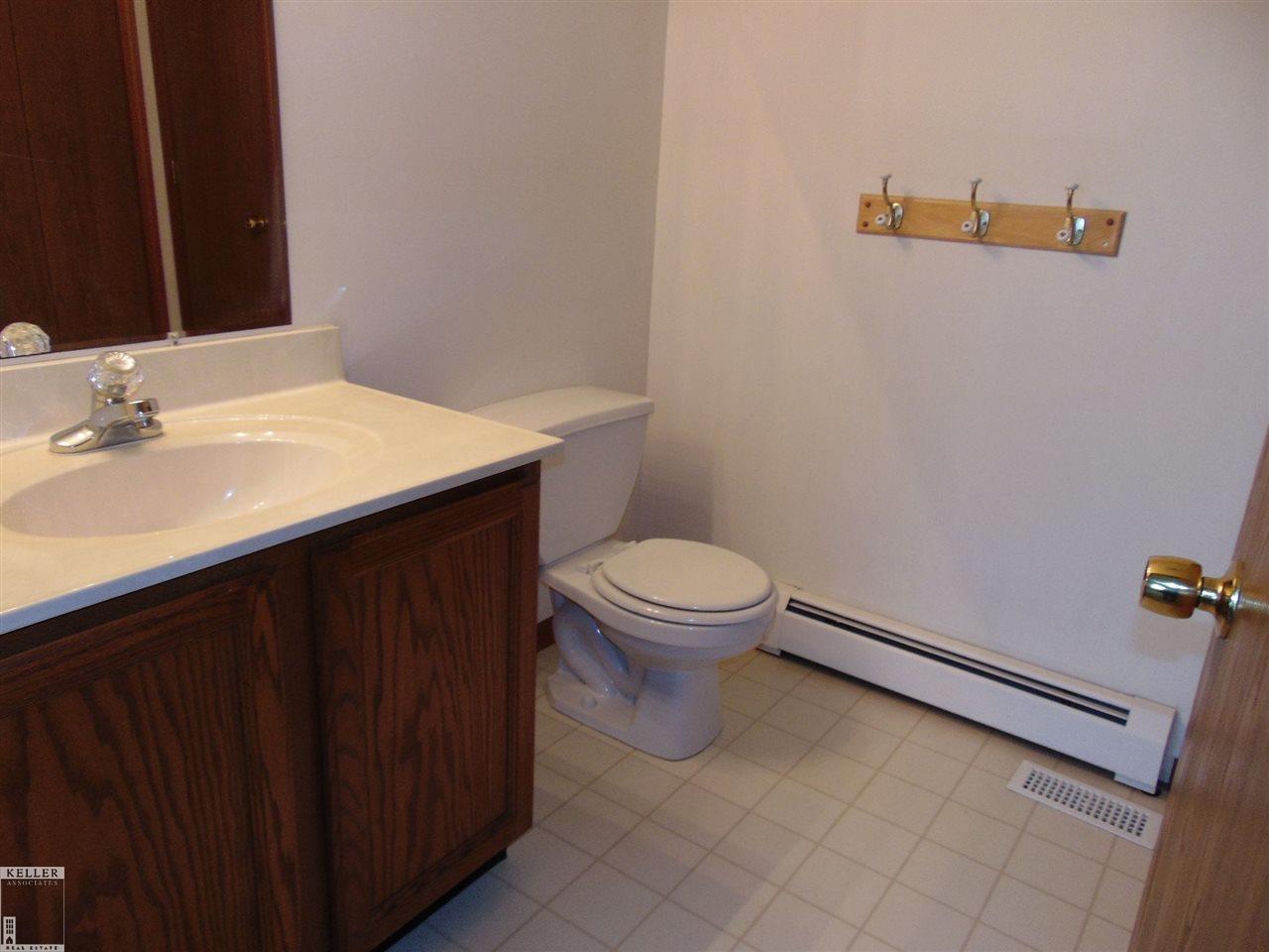 62010 New Haven Road Ray, MI 48096 - Photo 9 of 24