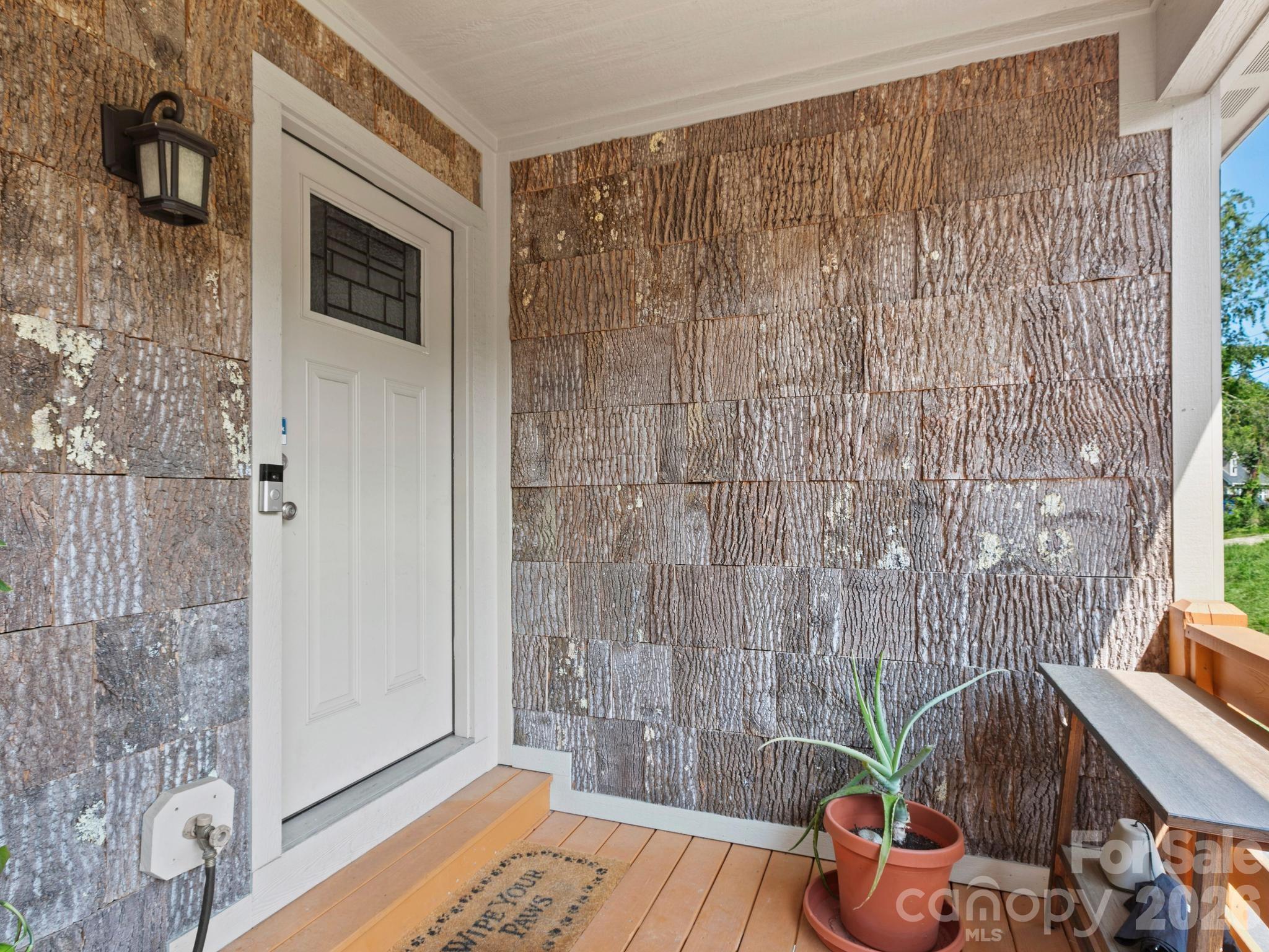 44 Old County Home Road Asheville, NC 28806 - Photo 2 of 28