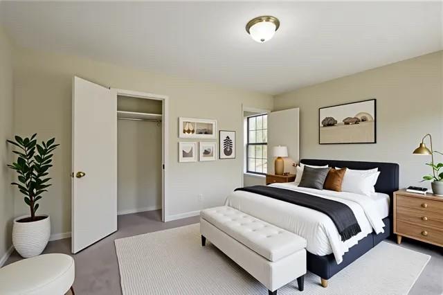 1135 Florida Street Mandeville, LA 70448 - Photo 11 of 43