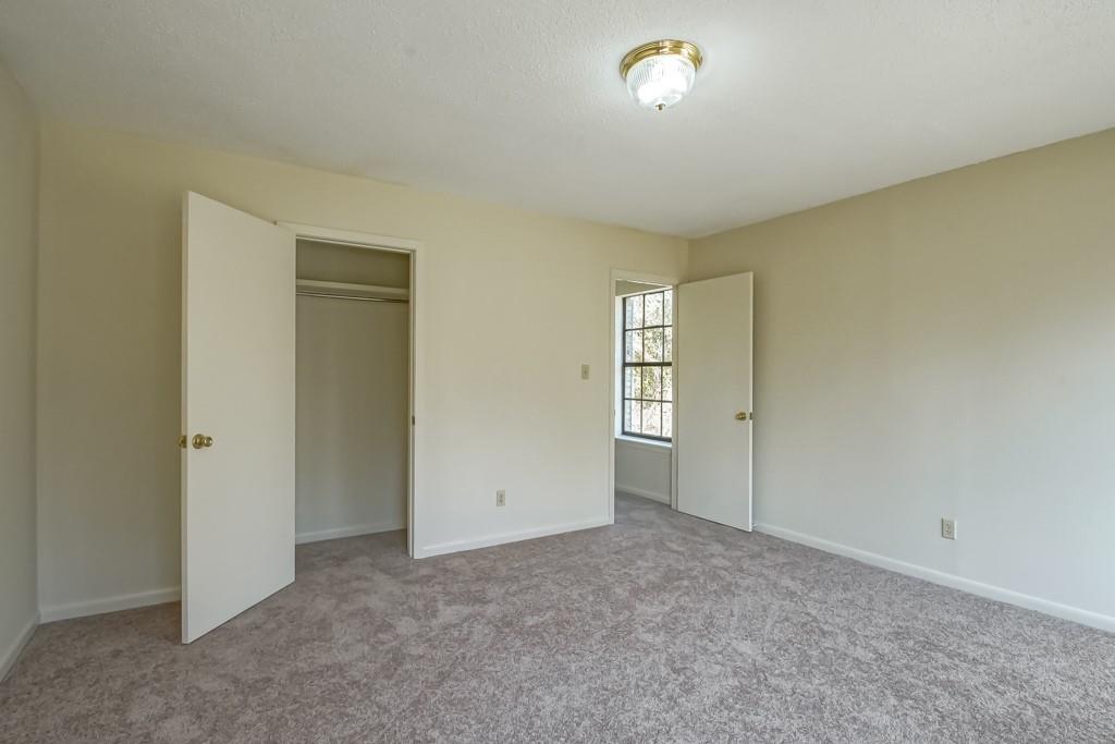 1135 Florida Street Mandeville, LA 70448 - Photo 13 of 43