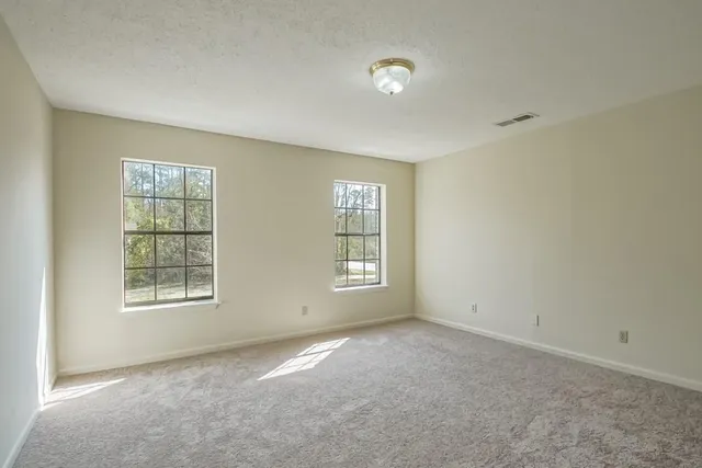 $440,000 | 1135 Florida Street, Mandeville, LA 70448