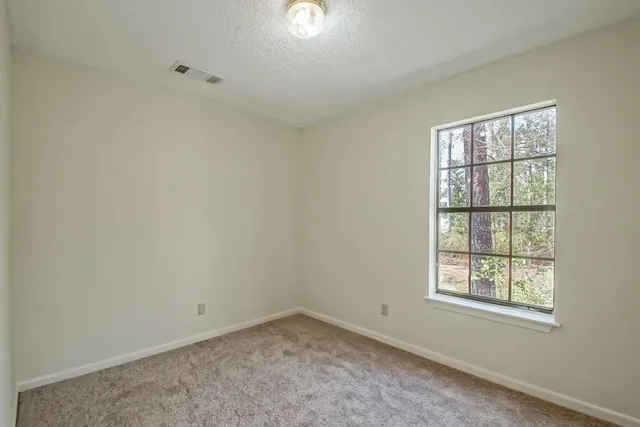 $440,000 | 1135 Florida Street, Mandeville, LA 70448