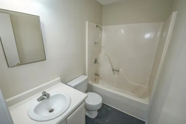 $440,000 | 1135 Florida Street, Mandeville, LA 70448