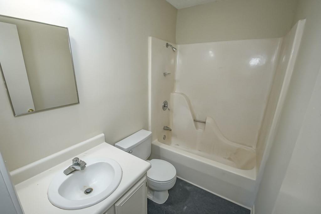 1135 Florida Street Mandeville, LA 70448 - Photo 16 of 43